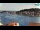 Webcam in Mali Lošinj, 5.7 mi away