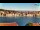 Webcam in Mali Lošinj, 0.4 km entfernt