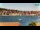 Webcam in Mali Lošinj, 7.1 mi away