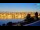 Webcam in Mali Lošinj, 0.2 km entfernt
