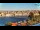 Webcam in Mali Lošinj, 1.4 km