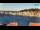 Webcam in Mali Losinj, 3.8 km