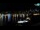 Webcam in Mali Lošinj, 3.9 km