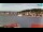 Webcam in Mali Lošinj, 5.7 mi away