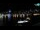 Webcam in Mali Lošinj, 3.9 km