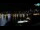 Webcam in Mali Lošinj, 1.4 km