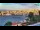 Webcam in Mali Lošinj, 1.4 mi away