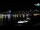 Webcam in Mali Lošinj, 3.5 km