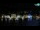 Webcam in Mali Lošinj, 3.5 km