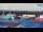 Webcam in Mali Losinj, 3.9 km
