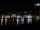 Webcam in Mali Lošinj, 20.5 km