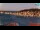 Webcam in Mali Lošinj, 3.5 km entfernt