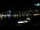 Webcam in Mali Losinj, 3.4 km