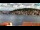 Webcam in Mali Lošinj, 0.2 km entfernt