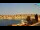 Webcam in Mali Losinj, 3.5 km