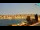 Webcam in Mali Losinj, 14.9 km