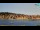 Webcam in Mali Losinj, 18.6 km