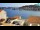 Webcam in Mali Losinj, 1.4 km