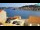 Webcam in Mali Losinj, 1.1 km