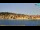 Webcam in Mali Losinj, 21 km