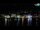 Webcam in Mali Lošinj, 1.4 mi away
