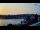 Webcam in Mali Losinj, 21 km