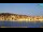 Webcam in Mali Losinj, 48.8 km