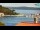 Webcam in Mali Lošinj, 3.8 km