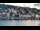 Webcam in Mali Losinj, 1.9 km