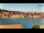 Webcam in Mali Lošinj, 3.5 km