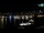 Webcam in Mali Lošinj, 3.4 km