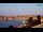 Webcam in Mali Lošinj, 1.1 km