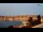 Webcam in Mali Lošinj, 0.2 km