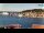 Webcam in Mali Lošinj, 1.9 km entfernt