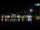 Webcam in Mali Lošinj, 20.5 km