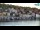 Webcam in Mali Lošinj, 0.7 mi away