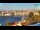 Webcam in Mali Lošinj, 10.6 km entfernt