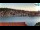 Webcam in Mali Lošinj, 7.9 mi away