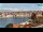 Webcam in Mali Lošinj, 20.5 km
