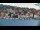 Webcam in Mali Lošinj, 0.2 km