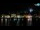 Webcam in Mali Lošinj, 0.2 km entfernt