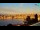 Webcam in Mali Lošinj, 3.5 km