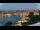 Webcam in Mali Lošinj, 10.6 km