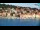 Webcam in Mali Losinj, 3.5 km