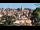 Webcam in Mali Lošinj, 8.1 mi away