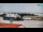 Webcam in Mali Lošinj, 1.9 km entfernt