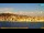 Webcam in Mali Lošinj, 14.9 km entfernt