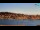 Webcam in Mali Lošinj, 3.5 km