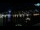 Webcam in Mali Lošinj, 7.1 mi away