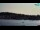 Webcam in Mali Lošinj, 1.9 km